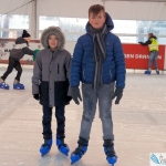 Schaatsen-op-de-markt-Maaseik-04