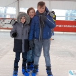 Schaatsen-op-de-markt-Maaseik-05