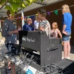 Het-Schoolfeest-007