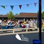 Het-Schoolfeest-150