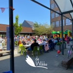 Het-Schoolfeest-151