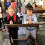 Schoolverlatersuitstap-05