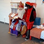 Sinterklaas 2019