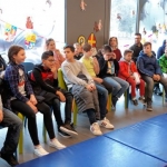 Sint-op-school-01