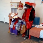 Sint-op-school-03