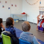 Sint-op-school-04