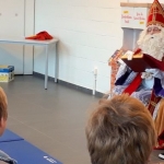 Sint-op-school-05