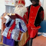 Sint-op-school-06