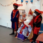 Sint-op-school-07