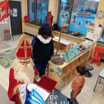 Sinterklaas22-02