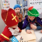 Sinterklaas22-05