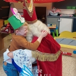 Sinterklaas22-09