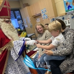 Sinterklaas22-13