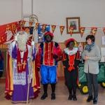 sinterklaas2016-12
