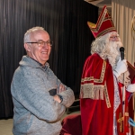 sinterklaas2016-13