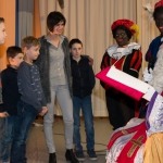 sinterklaas2016-14