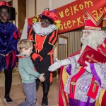 sinterklaas2016-2