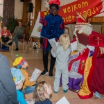 sinterklaas2016-4