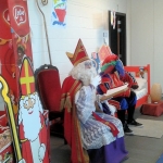 Sinterklaas-08