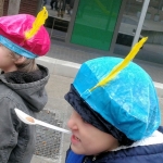 Sinterklaas-Mariet-01