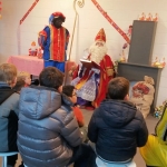 sint2017-3