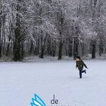 Sneeuwpret-deWikke-05