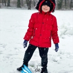 Sneeuwpret-deWikke-06