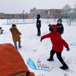 Sneeuwpret-deWikke-09