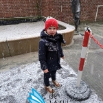 Sneeuwpret-deWikke-16