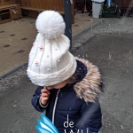 Sneeuwpret-deWikke-17