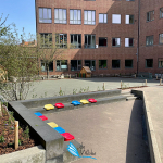 SpeelplaatsVergroening-12