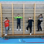 Sportclub-naar-school-02