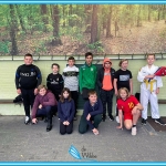 Sportclub-naar-school-04