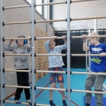 Sportdag-08