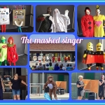 TheMaskedSinger-01