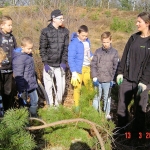 type 3 werkt met natuurpunt (1)