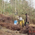 type 3 werkt met natuurpunt (3)