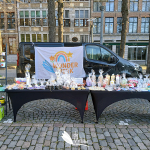 Schooljaar 2025-2026