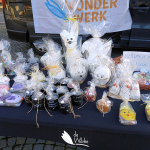Wonderwerk-04
