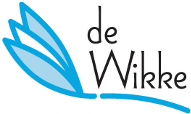 De Wikke Maaseik